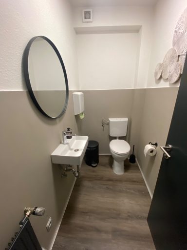 Designflächen
