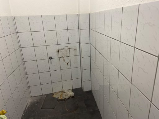 Raumkonzepte